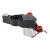 Bild: Right side brush motor assembly 201-2488-0414 Ecovacs