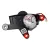 Bild: Right side brush motor assembly 201-2488-0414 Ecovacs
