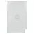 Bild: RIGHT SIDE PANEL H3240084 Hisense