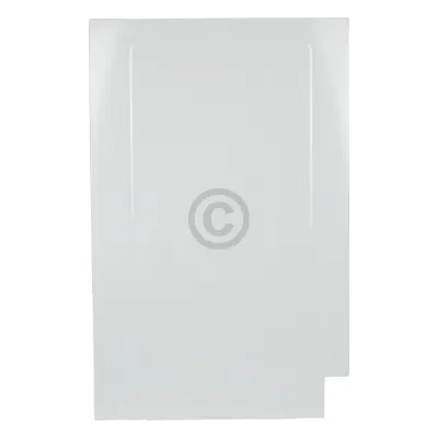 RIGHT SIDE PANEL H3240084 Hisense