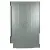 Bild: RIGHT SIDE PANEL H3240084 Hisense