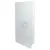 Bild: RIGHT SIDE PANEL H3240084 Hisense