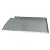 Bild: RIGHT SIDE PANEL H3240084 Hisense