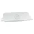 Bild: RIGHT SIDE PANEL H3240084 Hisense