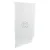 Bild: RIGHT SIDE PANEL H3240084 Hisense