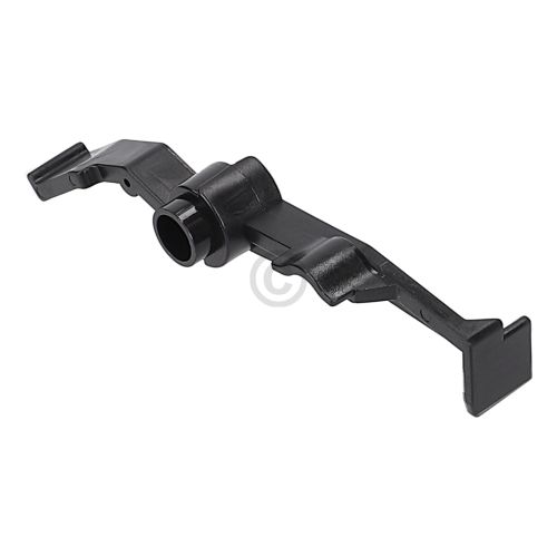 Bild: Right swing arm 201-2425-1009