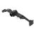 Bild: Right swing arm 201-2425-1009