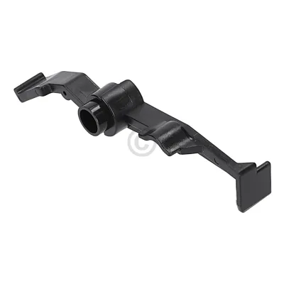 Right swing arm 201-2425-1009