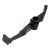 Bild: Right swing arm 201-2425-1009