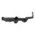 Bild: Right swing arm 201-2425-1009