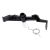 Bild: Right swing arm 201-2425-1009