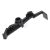 Bild: Right swing arm 201-2425-1009
