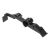 Bild: Right swing arm 201-2425-1009