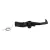 Bild: Right swing arm 201-2441-0457