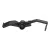 Bild: Right swing arm 201-2441-0457