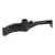 Bild: Right swing arm 201-2441-0457