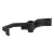 Bild: Right swing arm 201-2441-0457