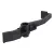 Bild: Right swing arm 201-2441-0457