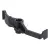 Bild: Right swing arm 201-2441-0457