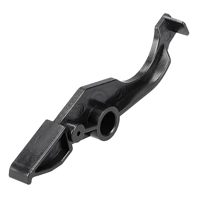 Right swing arm 201-2478-1817 Ecovacs