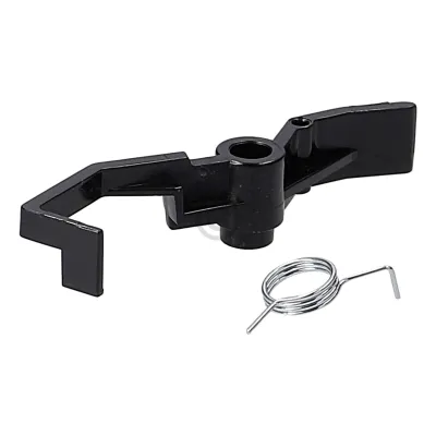 Right swing arm 201-2515-0019 Ecovacs