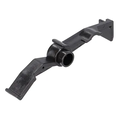 Right Swing Arm Ecovacs 201-2425-10C2 für Staubsauger-Roboter Ecovacs