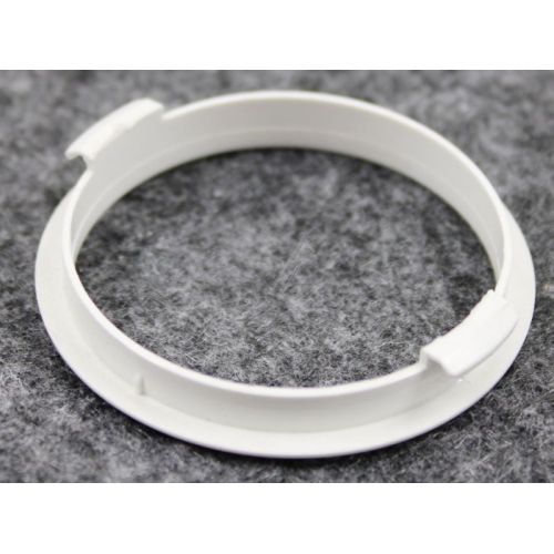 Bild: Ring 00038678