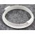 Bild: Ring 00038678