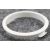 Bild: Ring 00038678