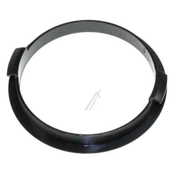 Ring 00151114