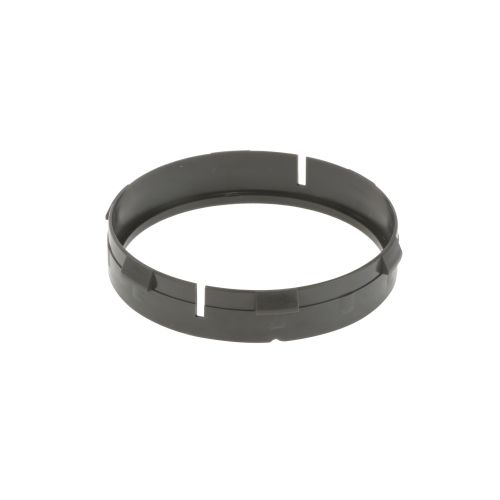 Bild: Ring 00169190