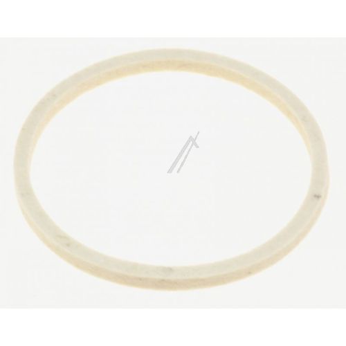 Bild: Ring 00169547