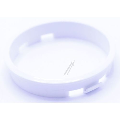 Bild: Ring 00421426