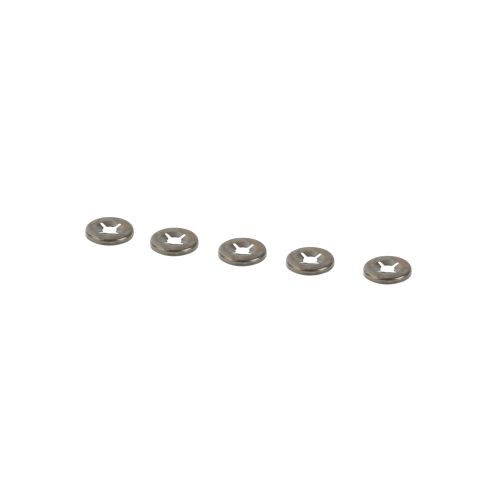 Bild: Ring 00423401
