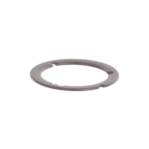 Bild: Ring 00425767