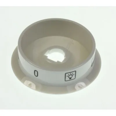 Ring 00427117 für Ofen Bosch 00427117 Heizelement