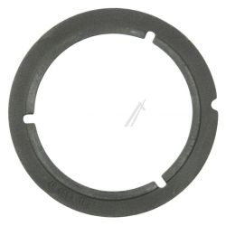 Ring 00427636