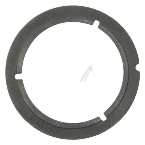 Bild: Ring 00427636