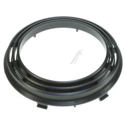 Ring 00601982