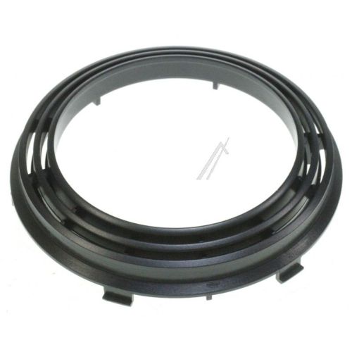 Bild: Ring 00601982