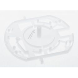 Ring 00601984