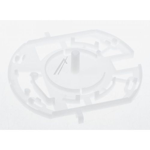 Bild: Ring 00601984