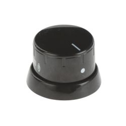 Ring 00602444