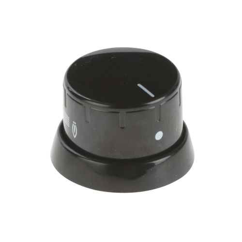 Bild: Ring 00602444