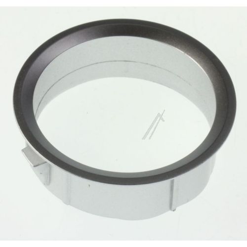 Bild: Ring 00610961