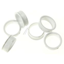 Ring 00612993