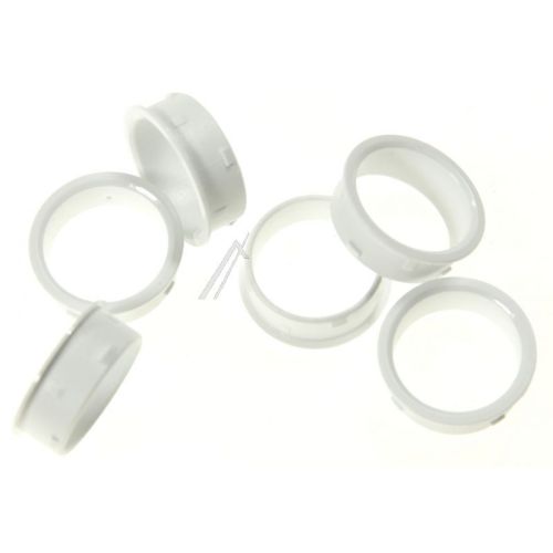 Bild: Ring 00612993
