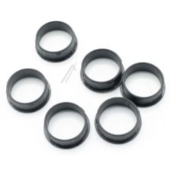 Ring 00613003