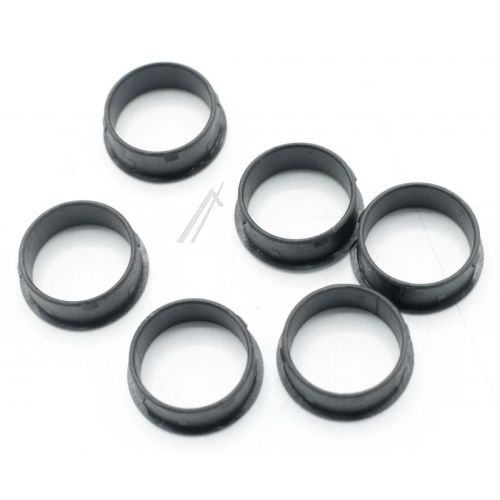 Bild: Ring 00613003