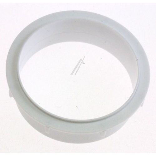 Bild: Ring 00613033